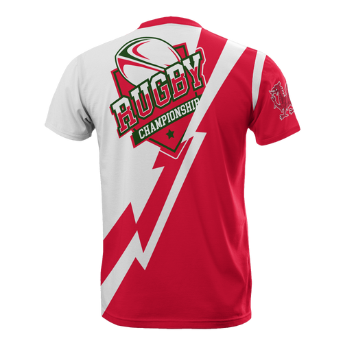 wales-rugby-t-shirt-lighting-style