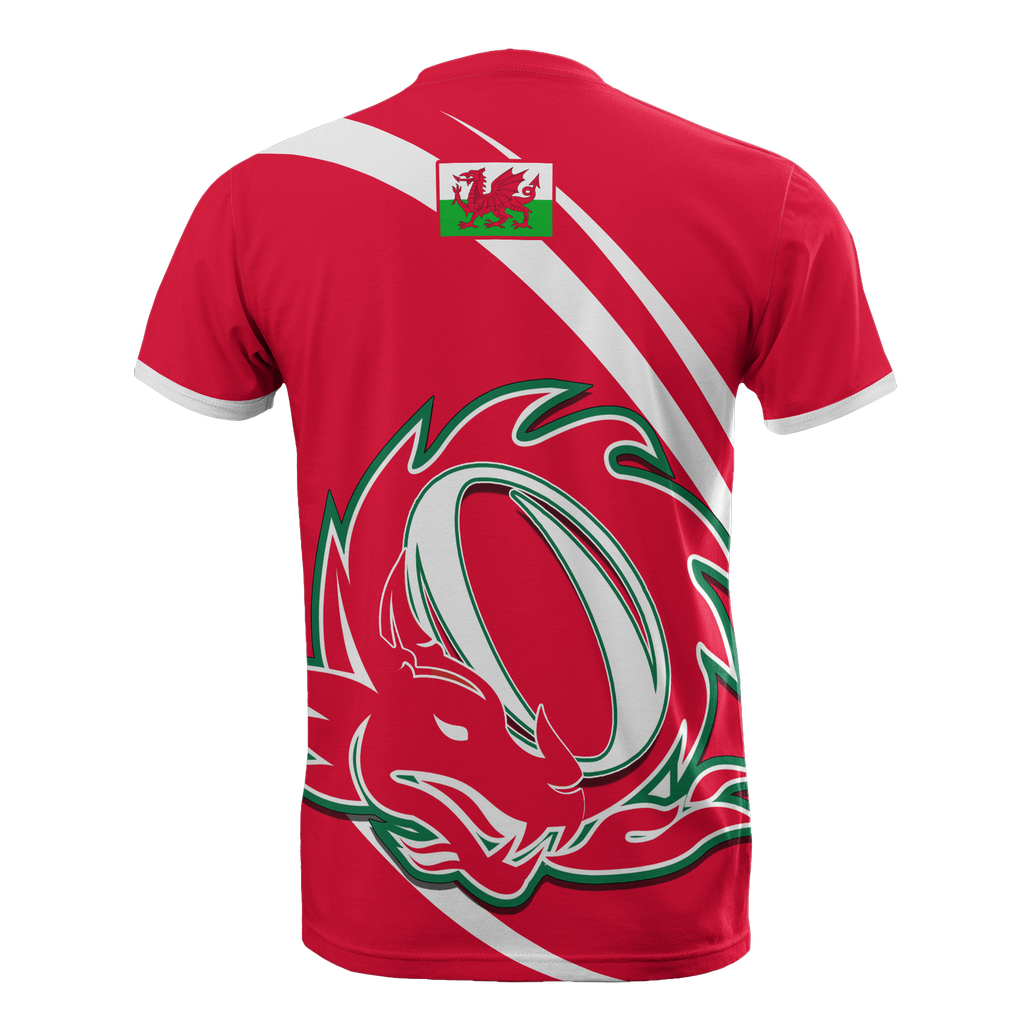 wales-rugby-t-shirt-curve-version