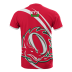 wales-rugby-t-shirt-curve-version
