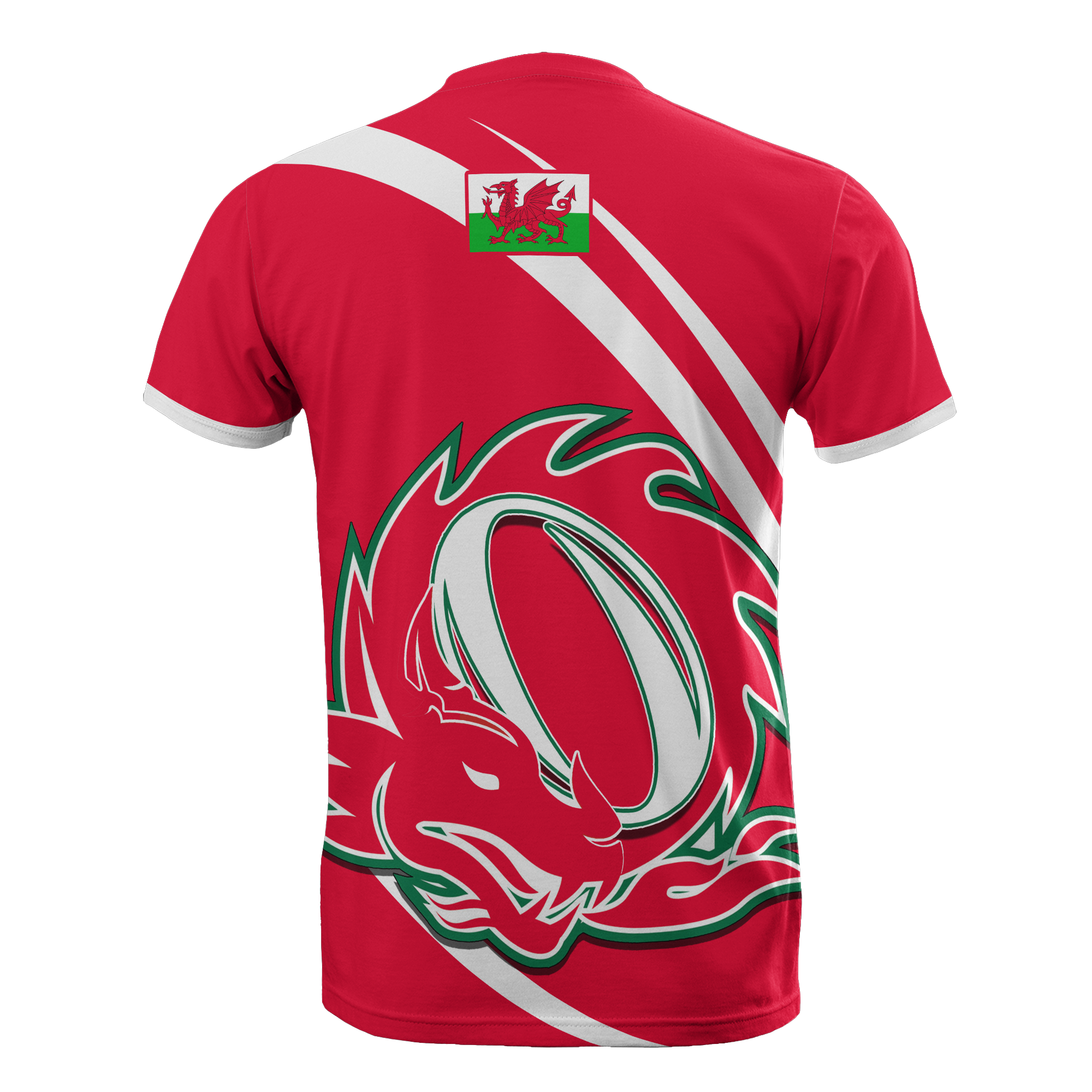 wales-rugby-t-shirt-curve-version