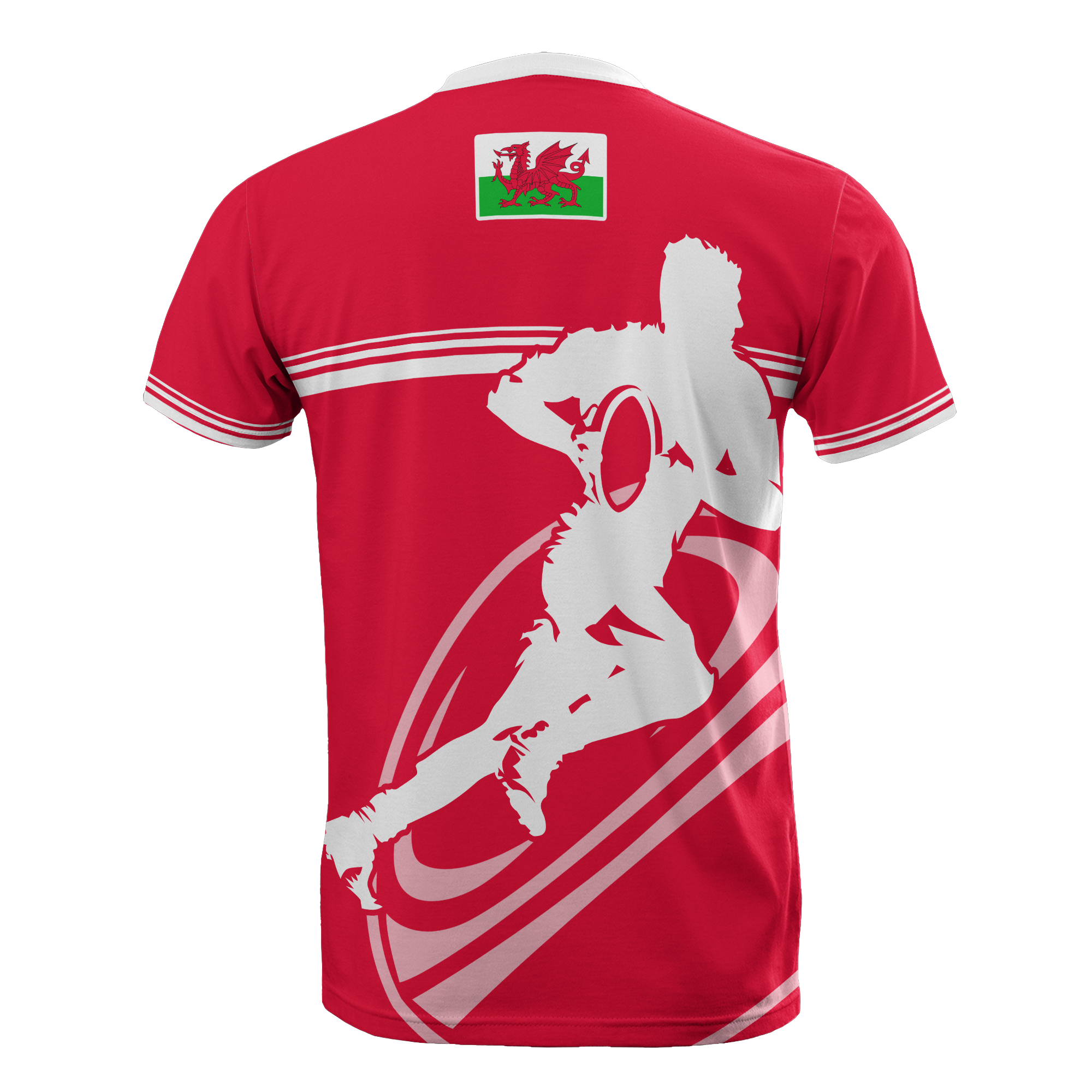 wales-rugby-t-shirt-horizontal-style