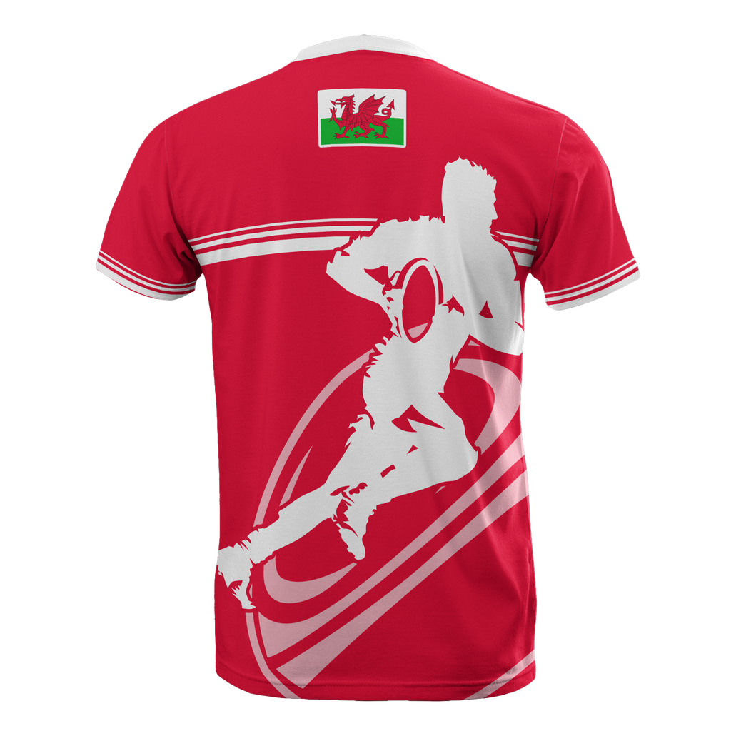 wales-rugby-t-shirt-horizontal-style