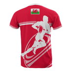 wales-rugby-t-shirt-horizontal-style