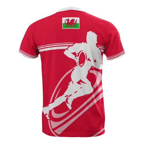 wales-rugby-t-shirt-horizontal-style