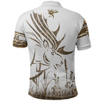 canada-polo-shirt-hiding-moose
