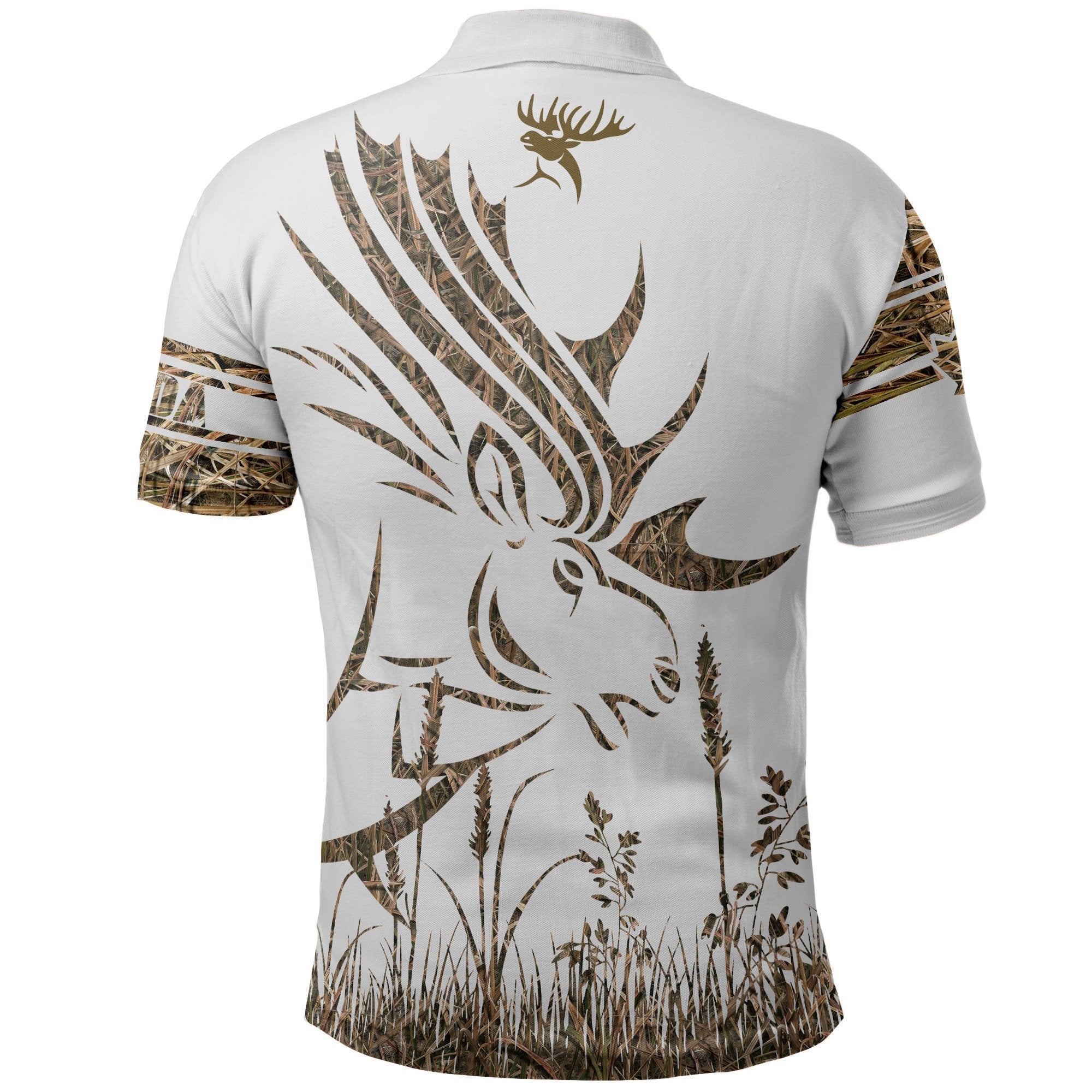 canada-polo-shirt-hiding-moose