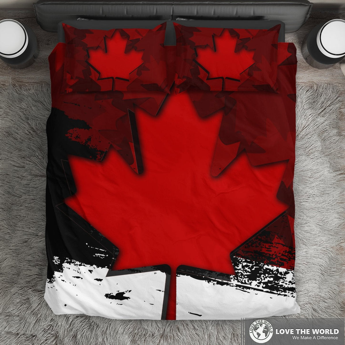canada-special-bedding-set