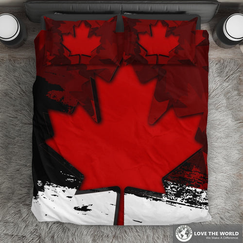 canada-special-bedding-set