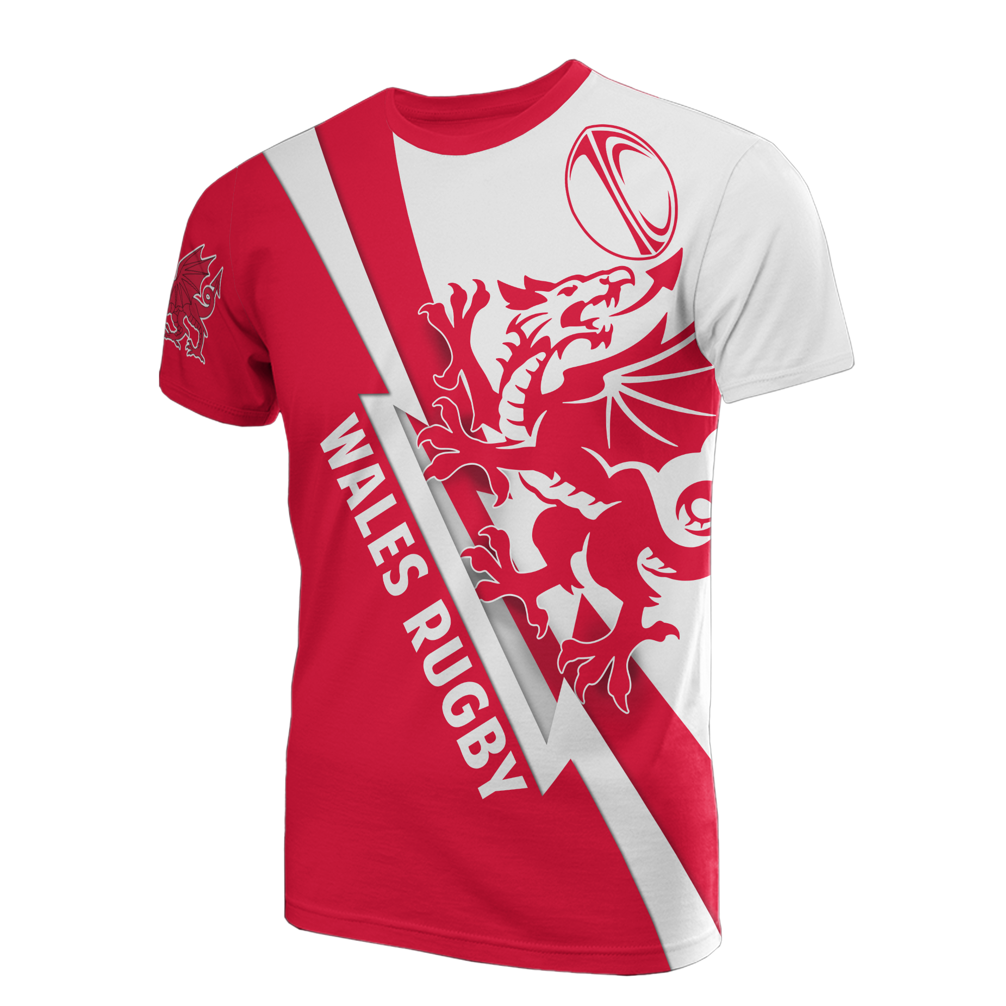 wales-rugby-t-shirt-lighting-style