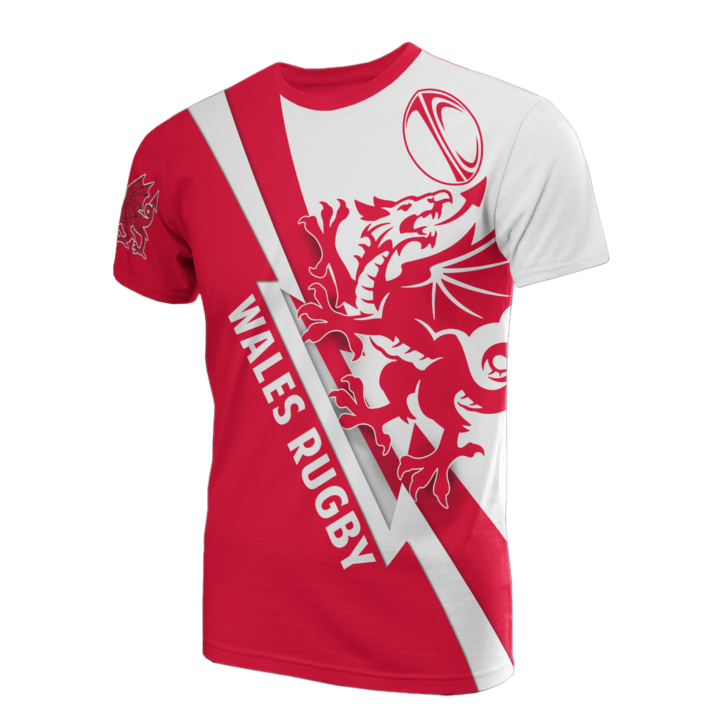 wales-rugby-t-shirt-lighting-style