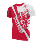 wales-rugby-t-shirt-lighting-style