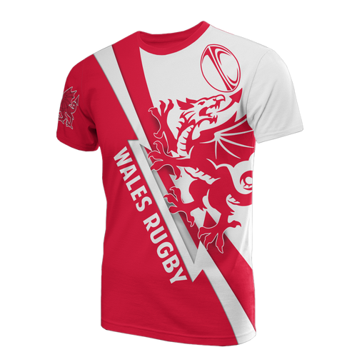 wales-rugby-t-shirt-lighting-style