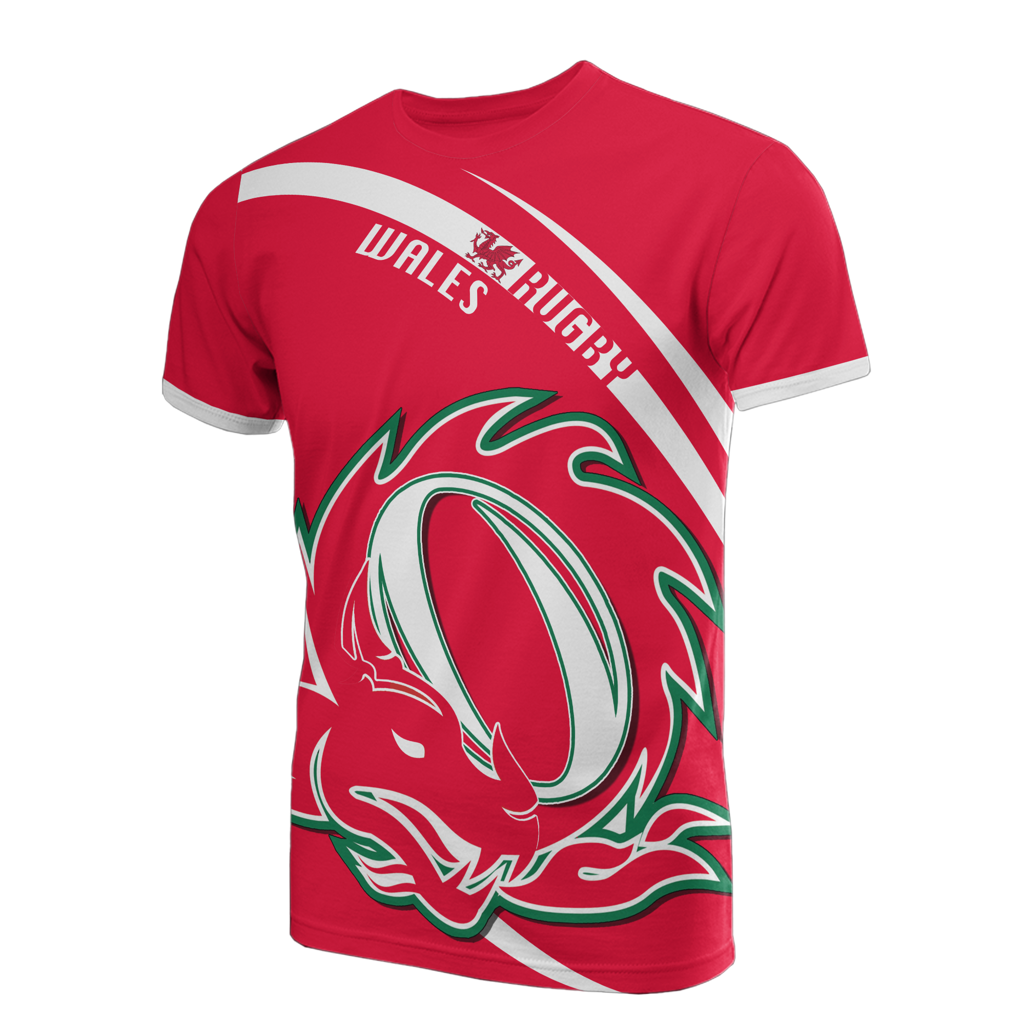 wales-rugby-t-shirt-curve-version