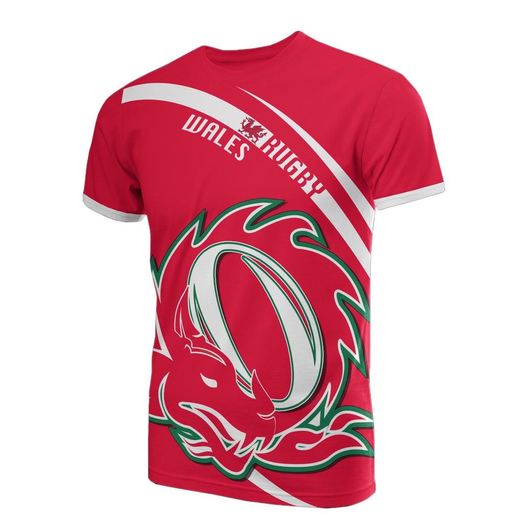 wales-rugby-t-shirt-curve-version