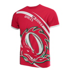 wales-rugby-t-shirt-curve-version