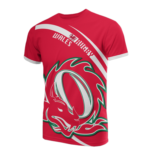 wales-rugby-t-shirt-curve-version