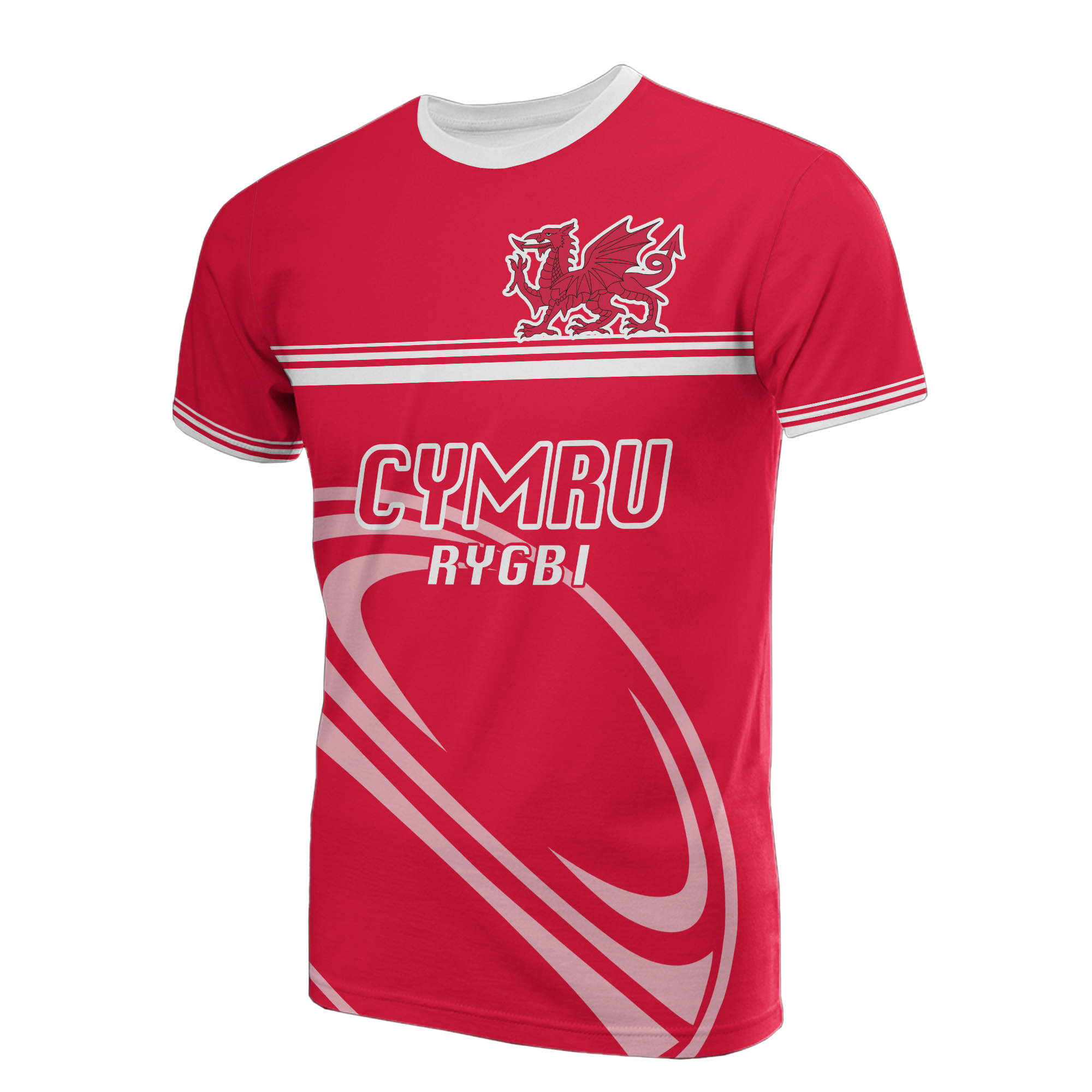 wales-rugby-t-shirt-horizontal-style