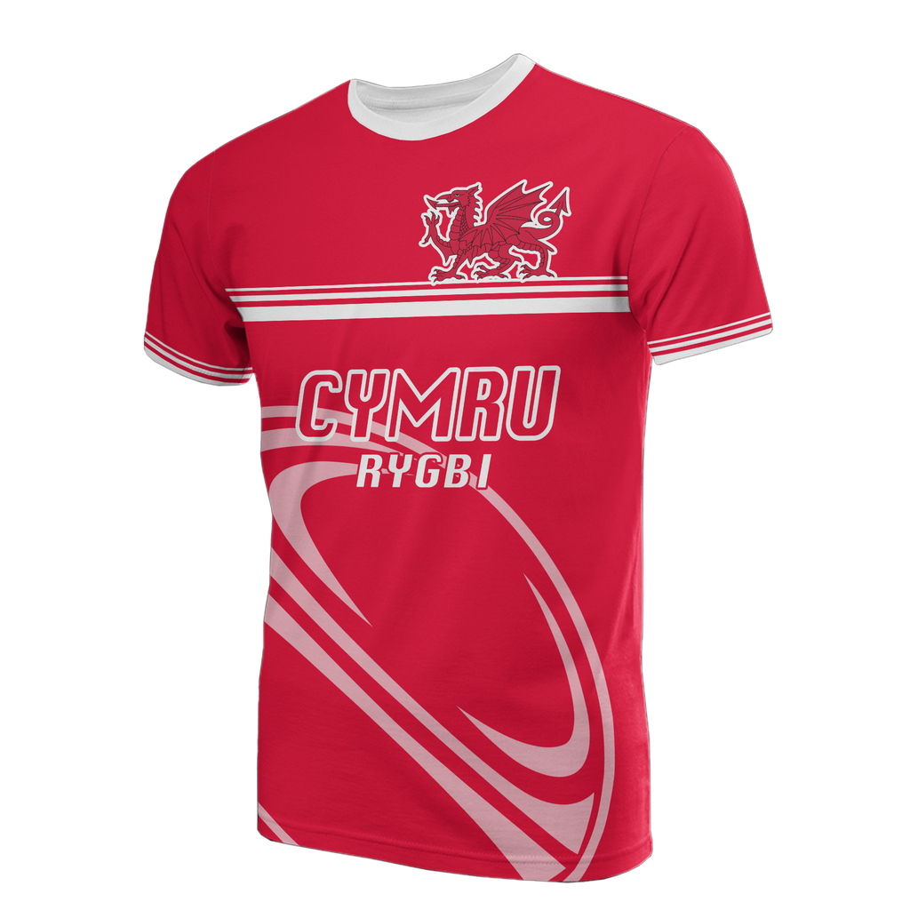 wales-rugby-t-shirt-horizontal-style