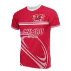 wales-rugby-t-shirt-horizontal-style