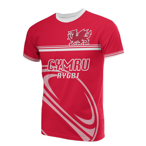 wales-rugby-t-shirt-horizontal-style