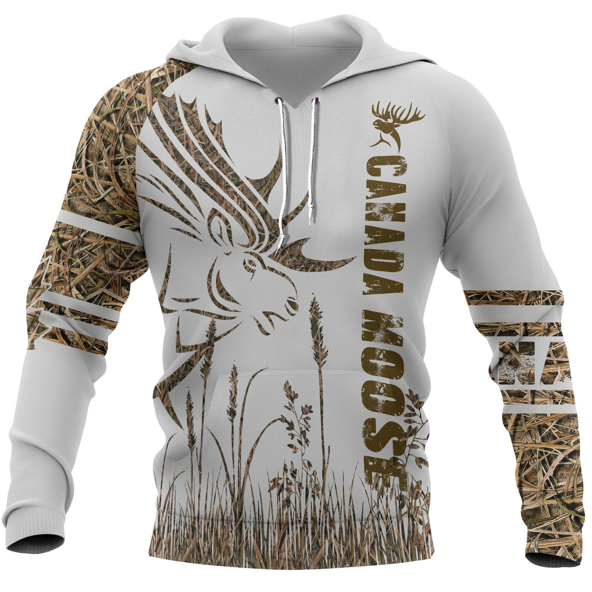 canada-hoodie-hiding-moose