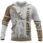 canada-hoodie-hiding-moose