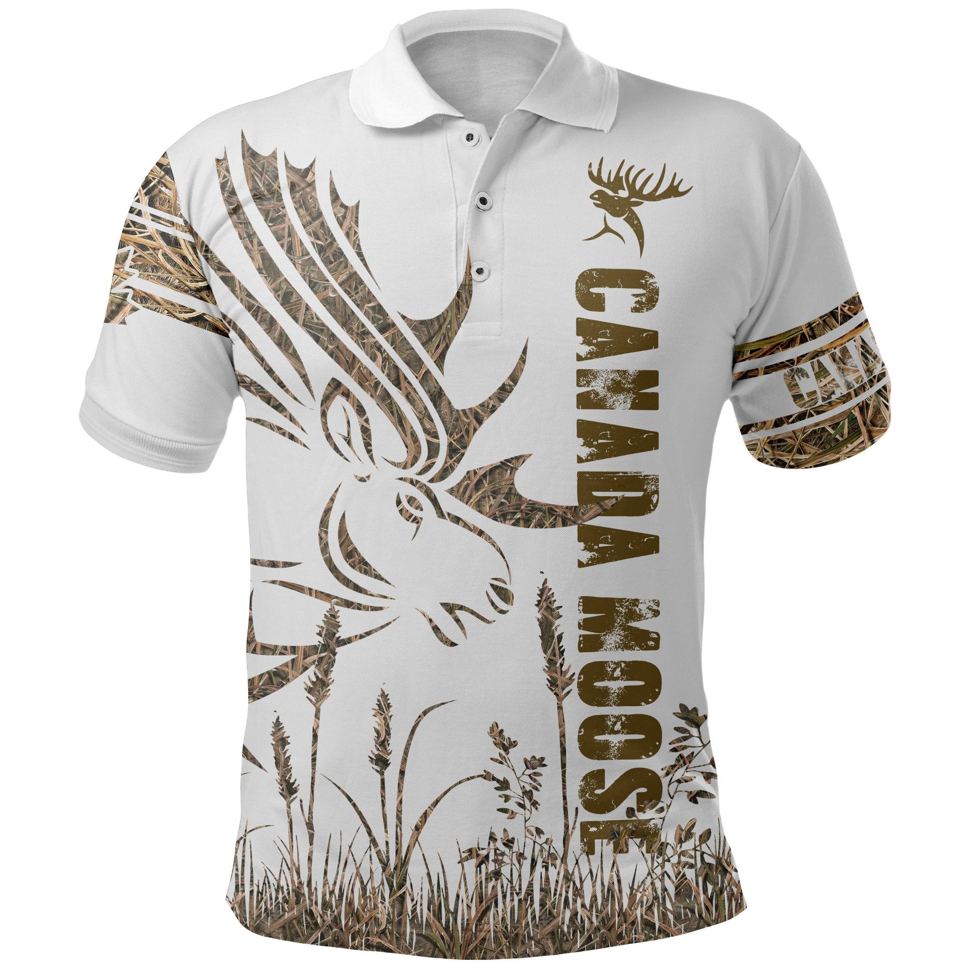 canada-polo-shirt-hiding-moose