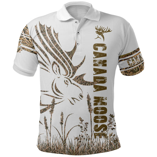 canada-polo-shirt-hiding-moose