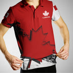 canada-special-polo-shirt