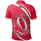 wales-rugby-polo-shirt-curve-version