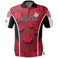 canada-maple-leaf-polo-shirt-red