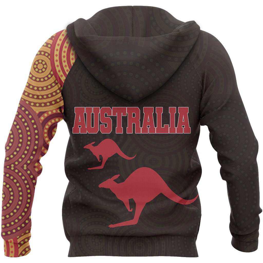 aboriginal-hoodie-kangaroo-patterns-australia-dot-painting-02