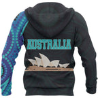 aboriginal-hoodie-sydney-opera-dot-painting-tattoo