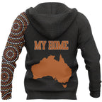 aboriginal-hoodie-australia-map-dot-painting-circle-patterns-tattoo