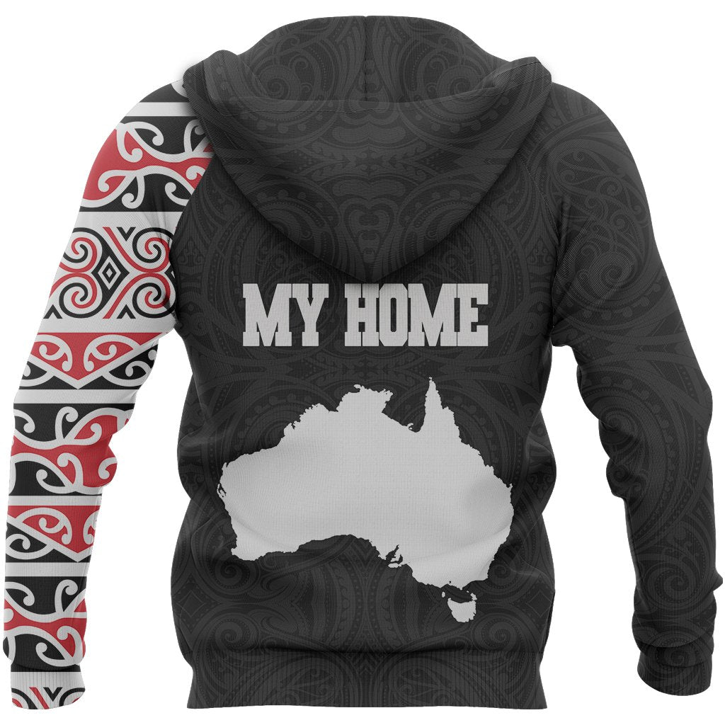 aboriginal-hoodie-australia-map-dot-painting-tattoo-patterns