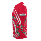 wales-rugby-t-shirt-curve-version
