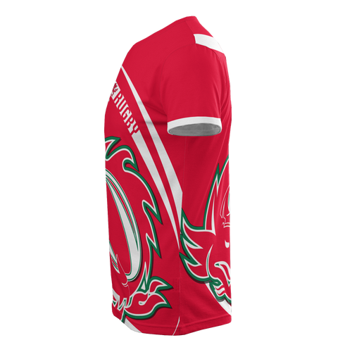 wales-rugby-t-shirt-curve-version