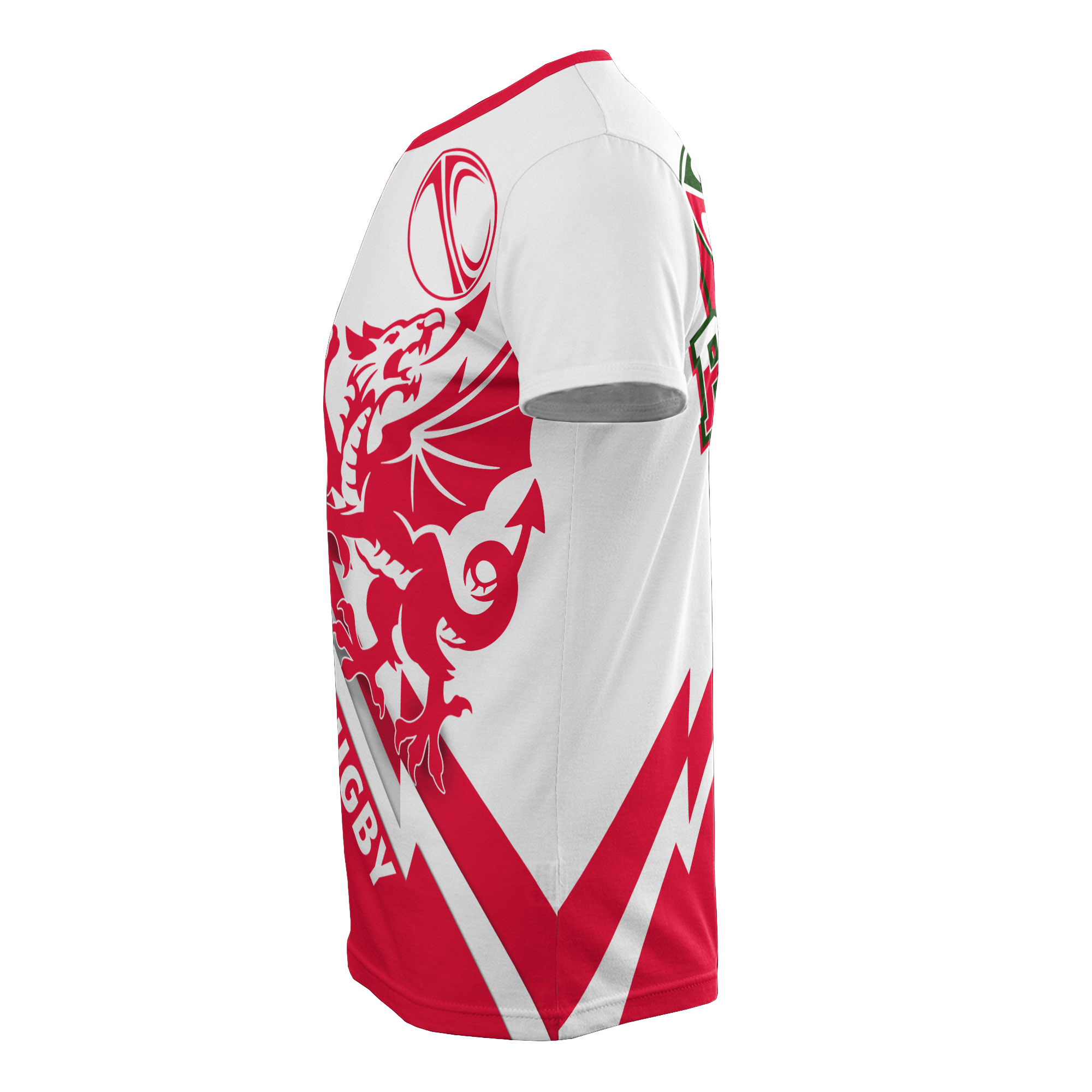 wales-rugby-t-shirt-lighting-style