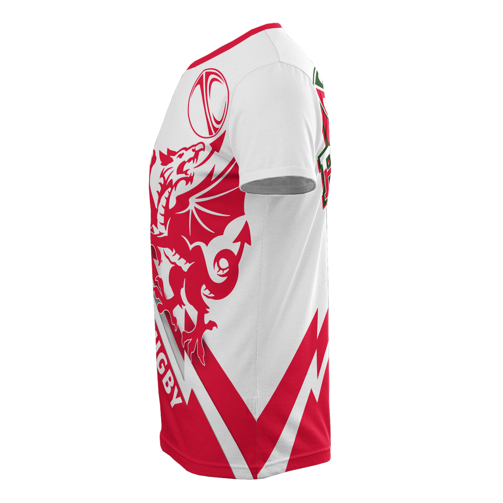 wales-rugby-t-shirt-lighting-style