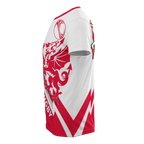 wales-rugby-t-shirt-lighting-style