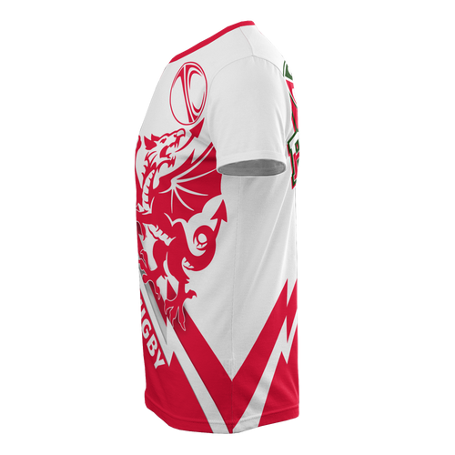 wales-rugby-t-shirt-lighting-style