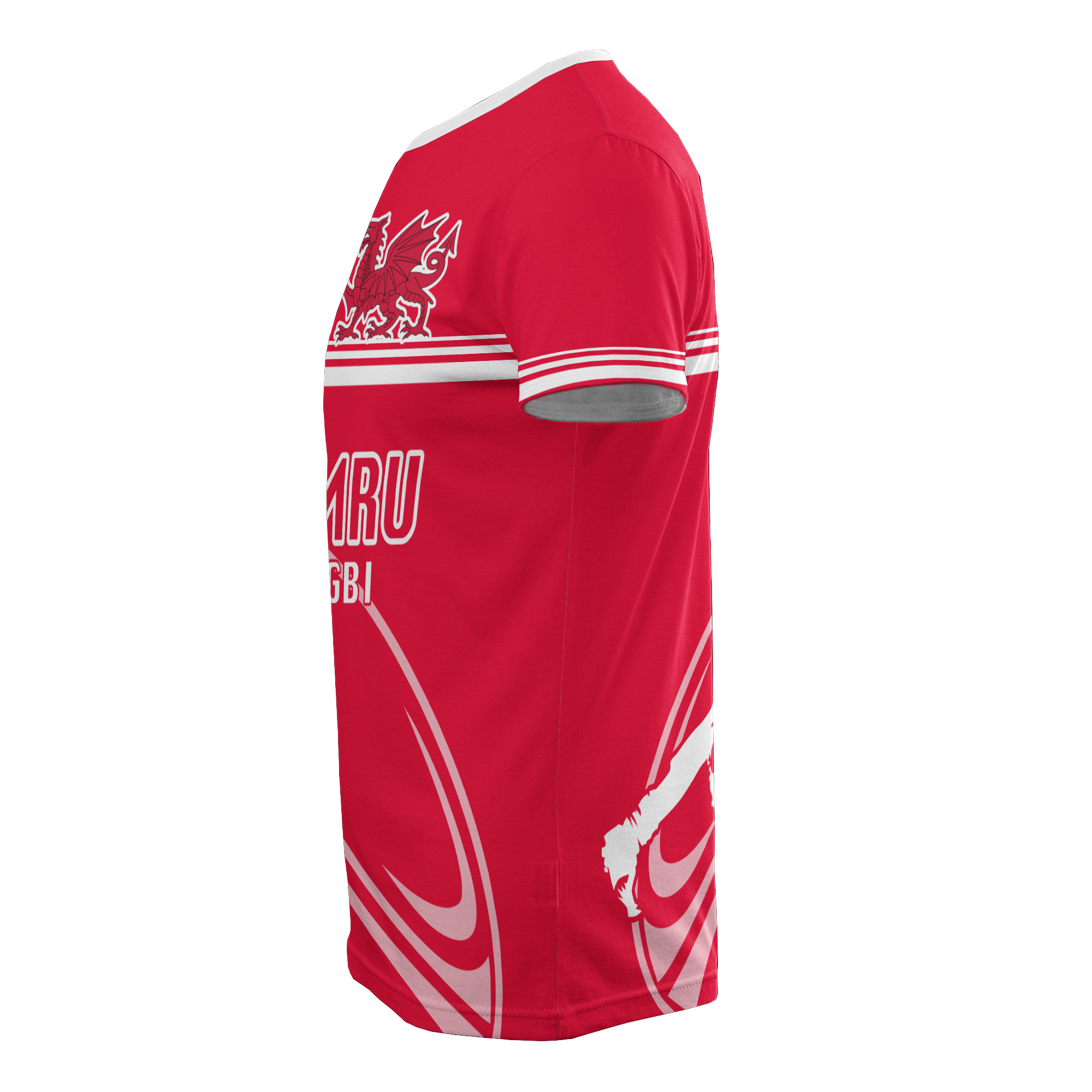 wales-rugby-t-shirt-horizontal-style