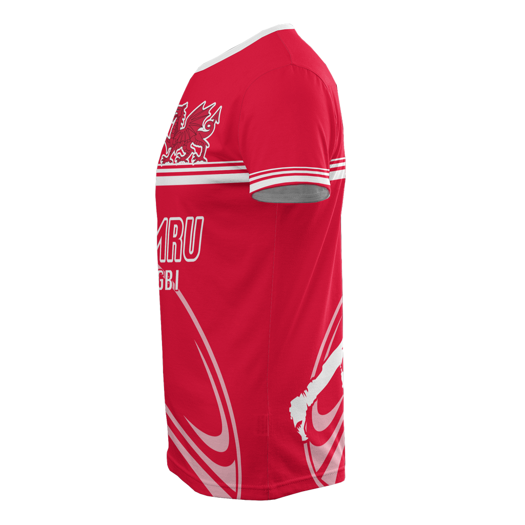 wales-rugby-t-shirt-horizontal-style
