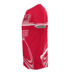 wales-rugby-t-shirt-horizontal-style