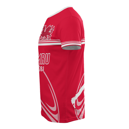 wales-rugby-t-shirt-horizontal-style