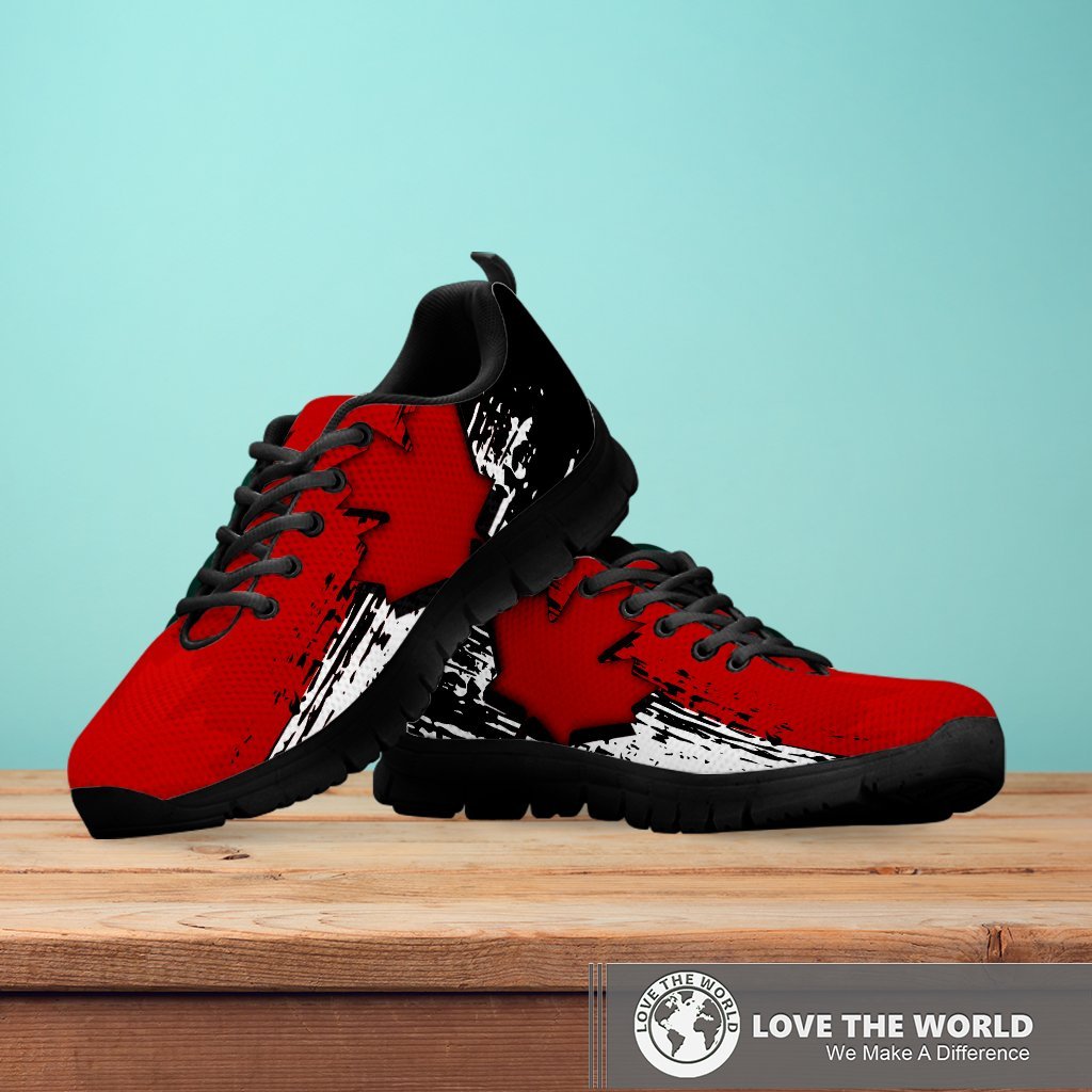 canada-special-sneaker