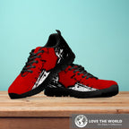 canada-special-sneaker