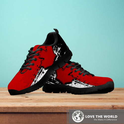 canada-special-sneaker