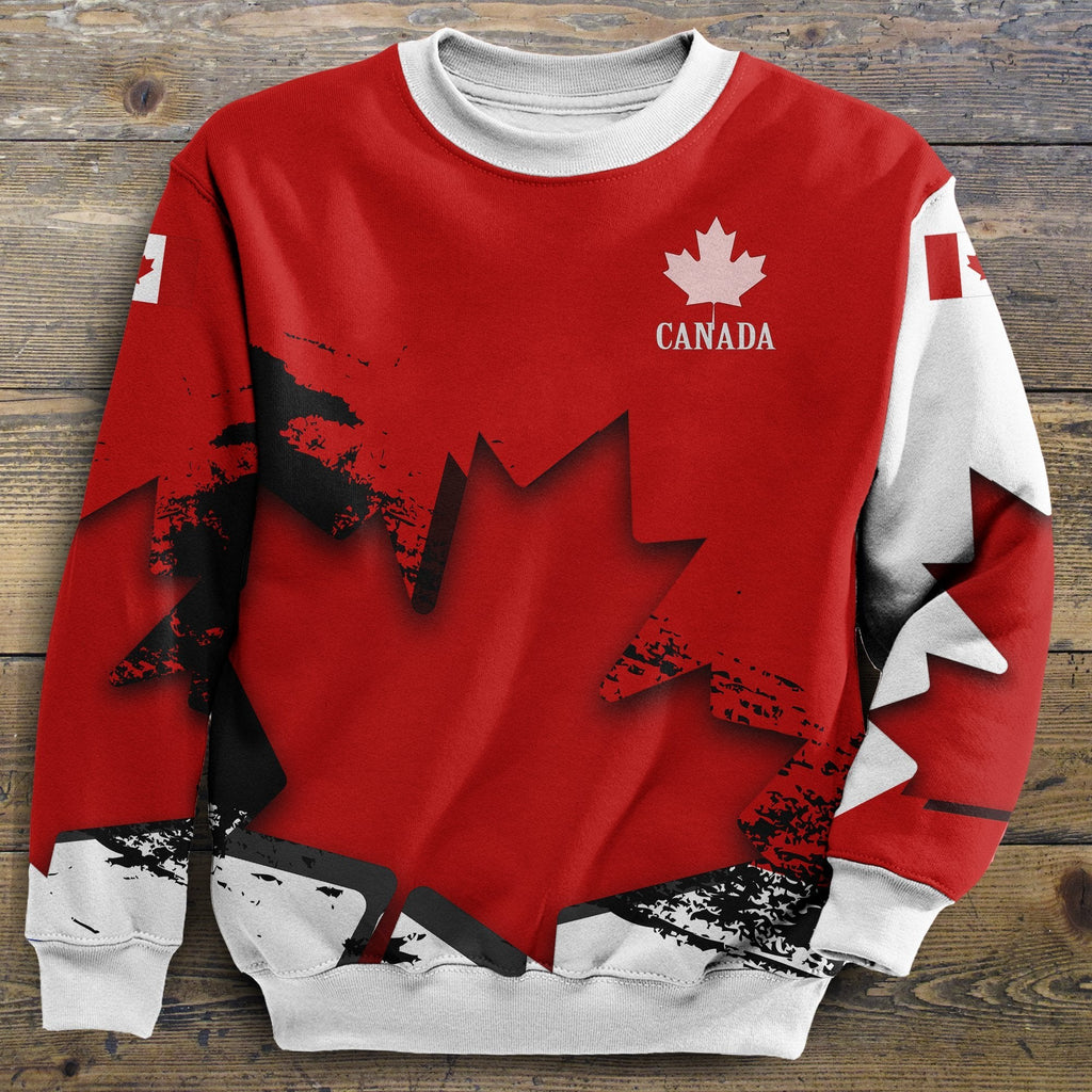 canada-special-sweatshirt