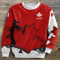 canada-special-sweatshirt